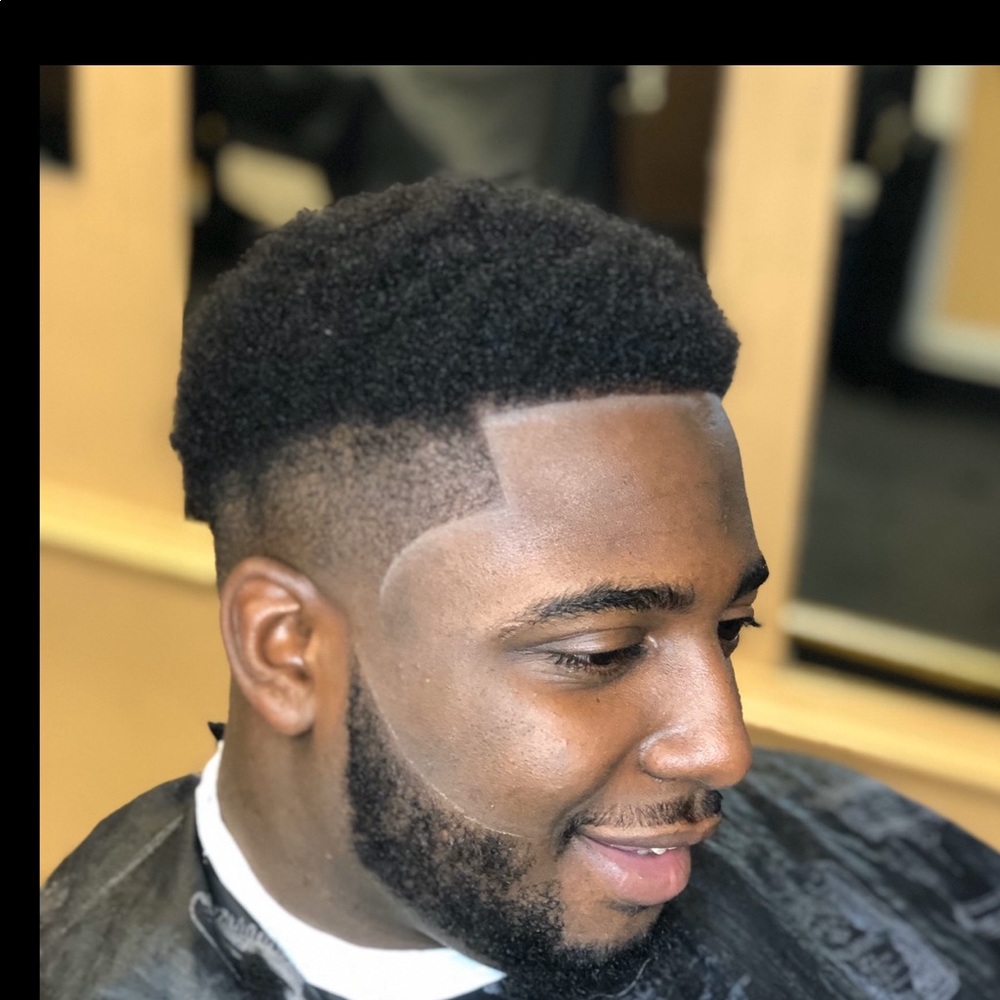 Meet your Posher, Devon